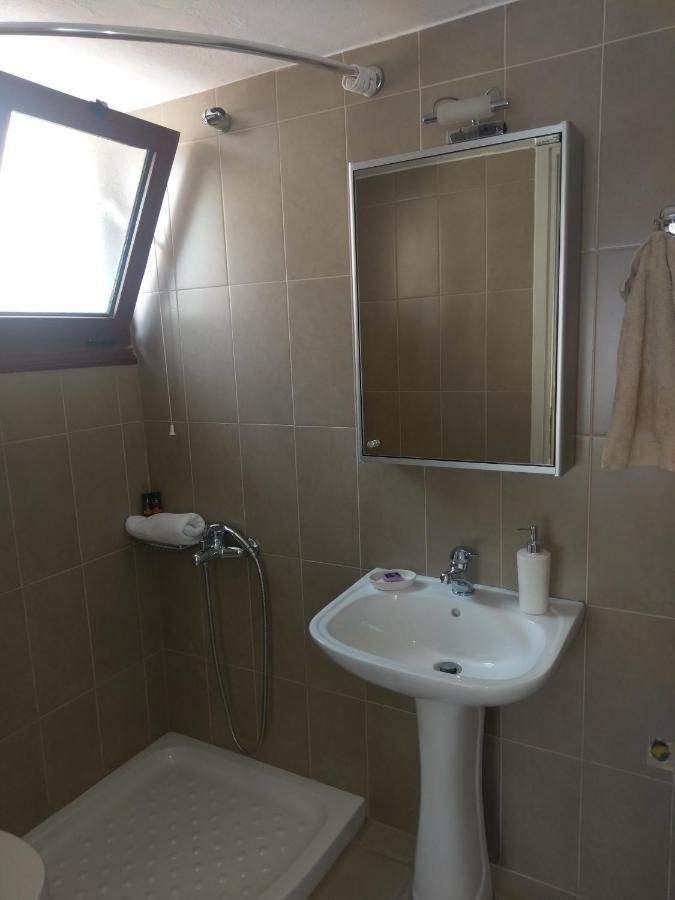 Apartment Prokymaia 2 *